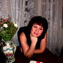 Виктория Коваленко