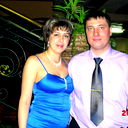 Александр Брюхов