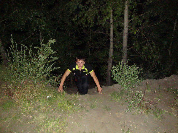 Шуляк Тимофей