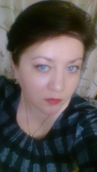 Надежда Божкова