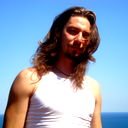 Andrey Kondikov