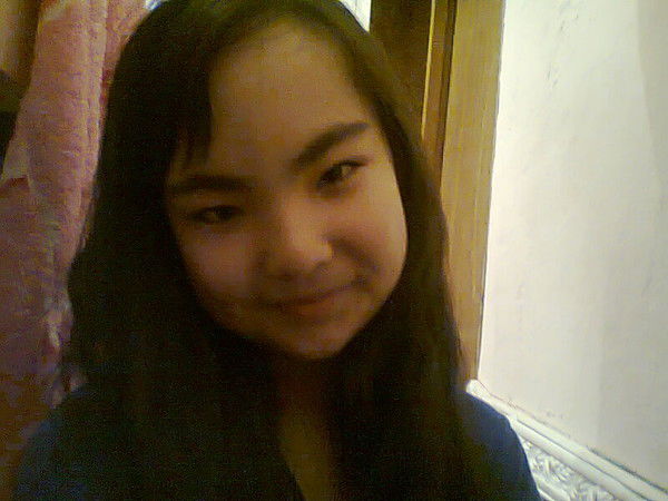 [Избaлованное_ Чудо]