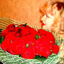 Марина Белоклокова