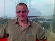 Александр Фимушкин