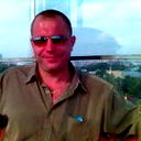 Александр Фимушкин