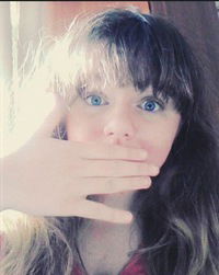 Кристя Якименко