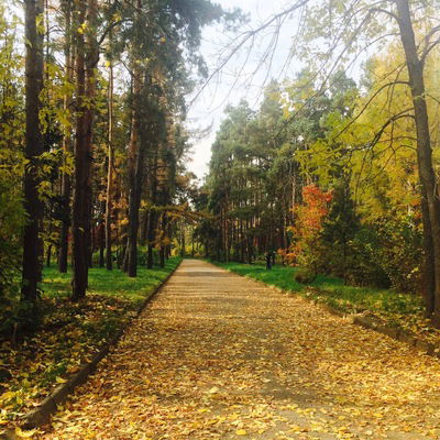 Акбота Ыбрай