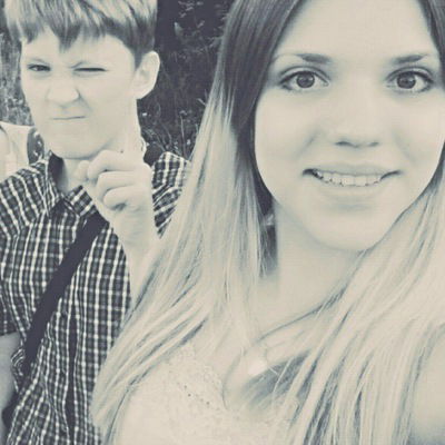 Александр Тумма