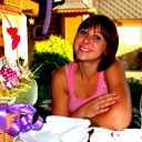 Анна Платонова