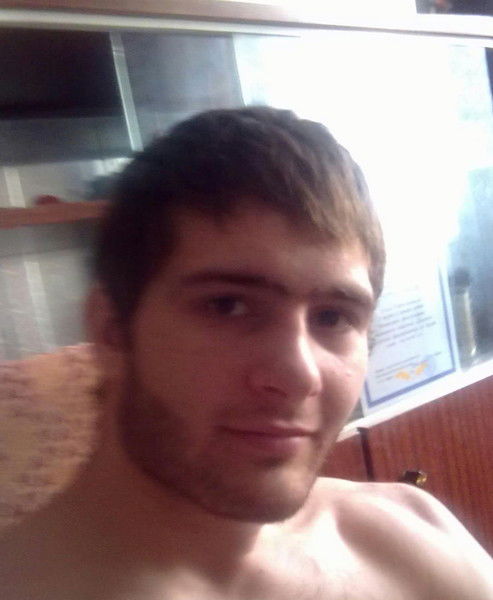 Золотой Б О Е Ц