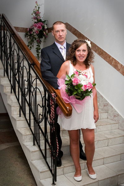 Игорь Макаров