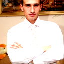Алексей Рыбьяков