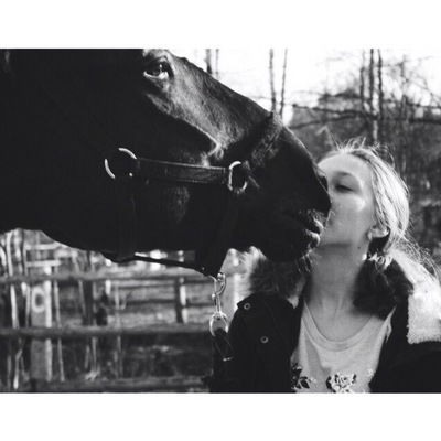 София Прохорова