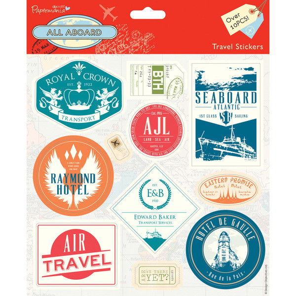 Вадим Игоревич