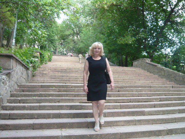 Лидия Кайсын