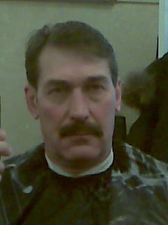 Андрей Ларин