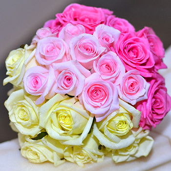 Марина Киреева