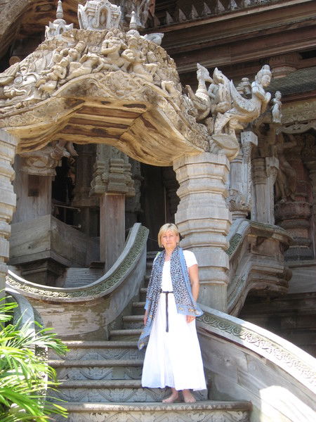 Светлана Доможилова