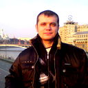 Александр Исхаков