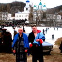 Ruslan Кравченко