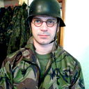 Екимсеев Иван
