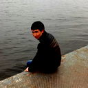 Нурсултан Жалилов