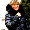 Светлана Моисеева