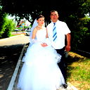 Gulmira *