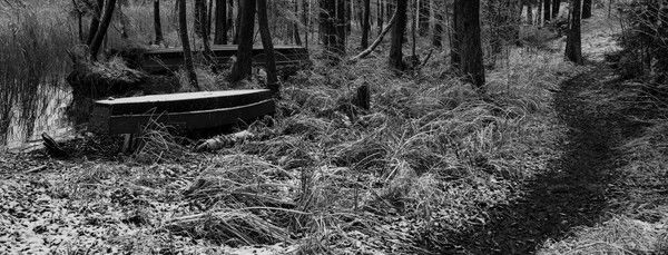 Игорь Гелла