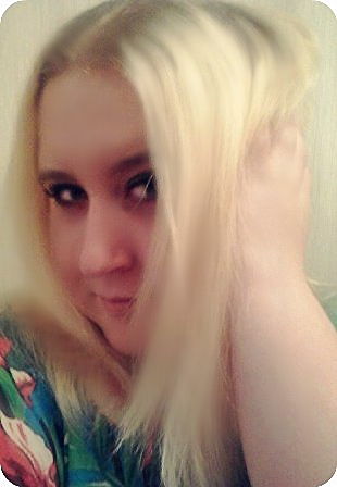 Кристи Kaulitz