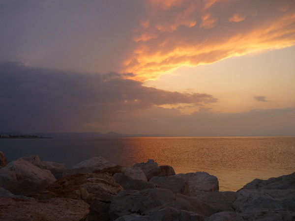 Елена Пашкова