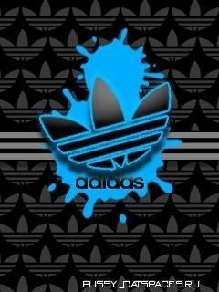 Владимир Фирсов