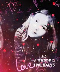 Виктория Лапина