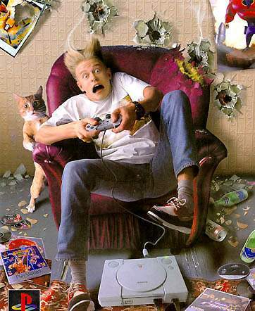 Александр Евсеев