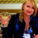 Светлана Смагина