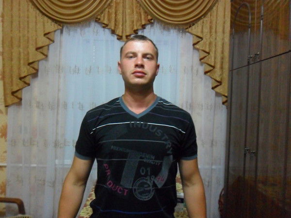 Ваня Бургужи