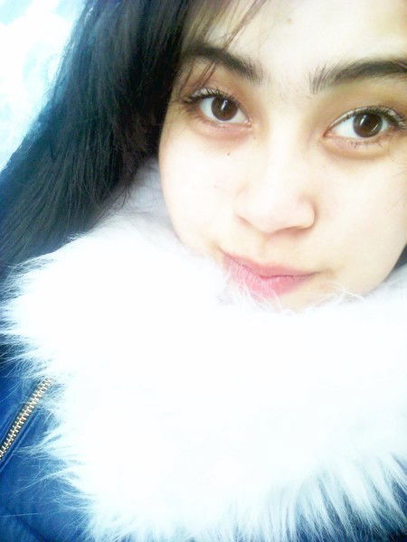 **нурым** Абильдаева