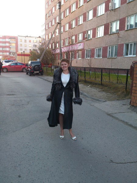 Елена Успех Елена