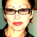 Елена Украинец