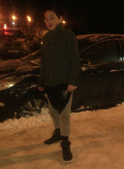 Раф Джиджелава