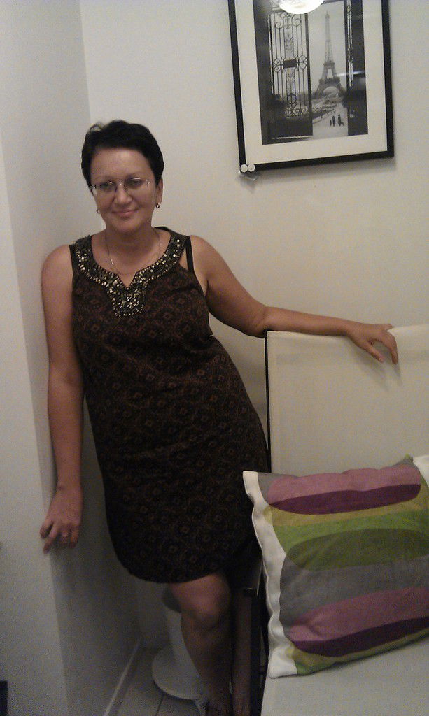 Ольга Хлянова