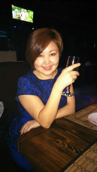 Жизнь Прекрасна