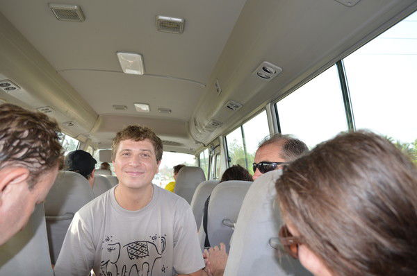 Роман Крутько