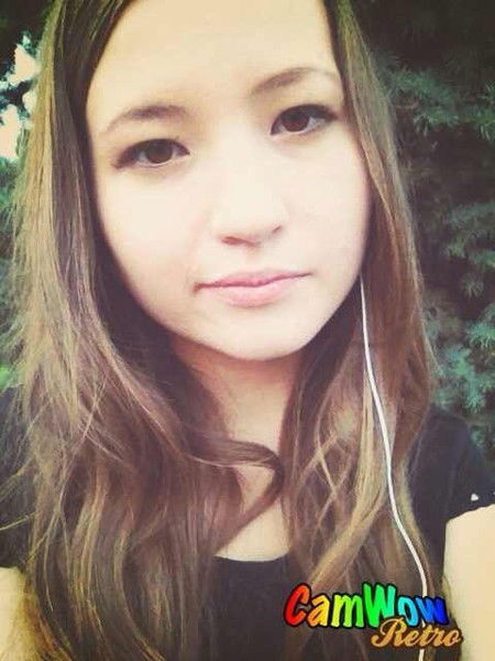 Дана Абылхан