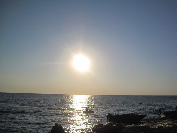 Юлия Кормильцева