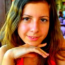 Анна Шустрова