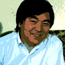 Qazaqbay Azhibekuly