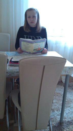 Неизвестно Неизвестно