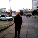 Владимир Ересько