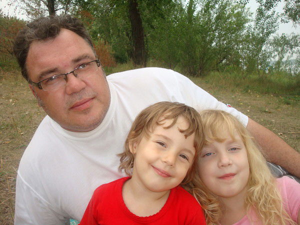 Чем пахнет детство мы забыли ириской смехом молоком. Смотреть фото Чем пахнет детство мы забыли ириской смехом молоком. Смотреть картинку Чем пахнет детство мы забыли ириской смехом молоком. Картинка про Чем пахнет детство мы забыли ириской смехом молоком. Фото Чем пахнет детство мы забыли ириской смехом молоком